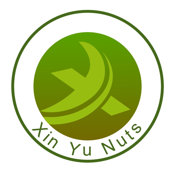 微信截图_20241226120201.png